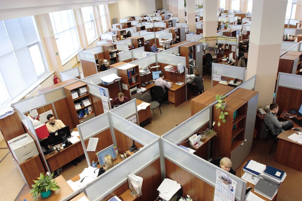 Internal Audit
