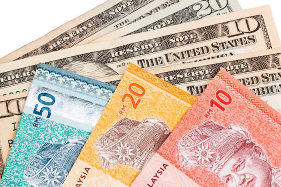 Tax Advisory