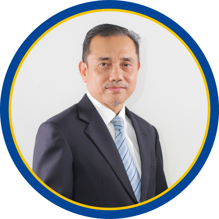 Aminuddin Yahaya