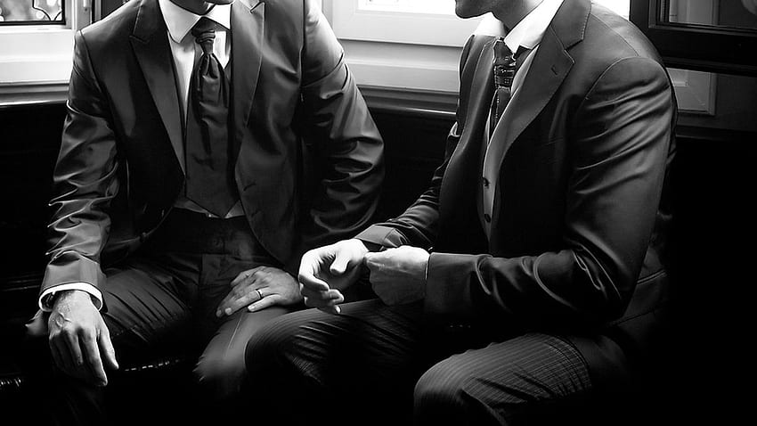 Business Professional