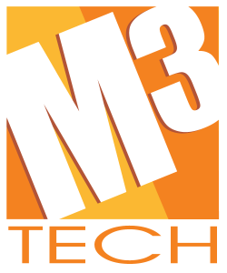 Company 18
