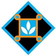 Co-operative 11
