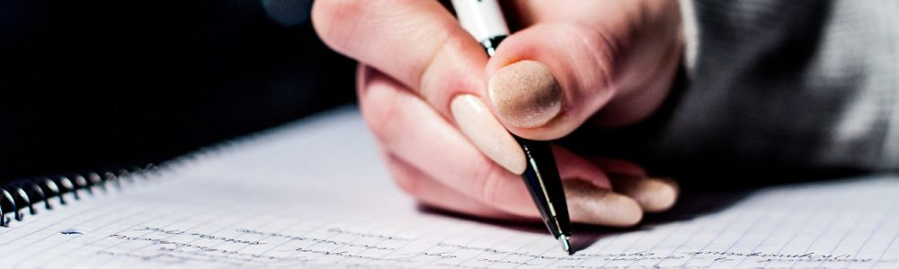 Documents