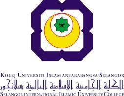 Educational Institution 6