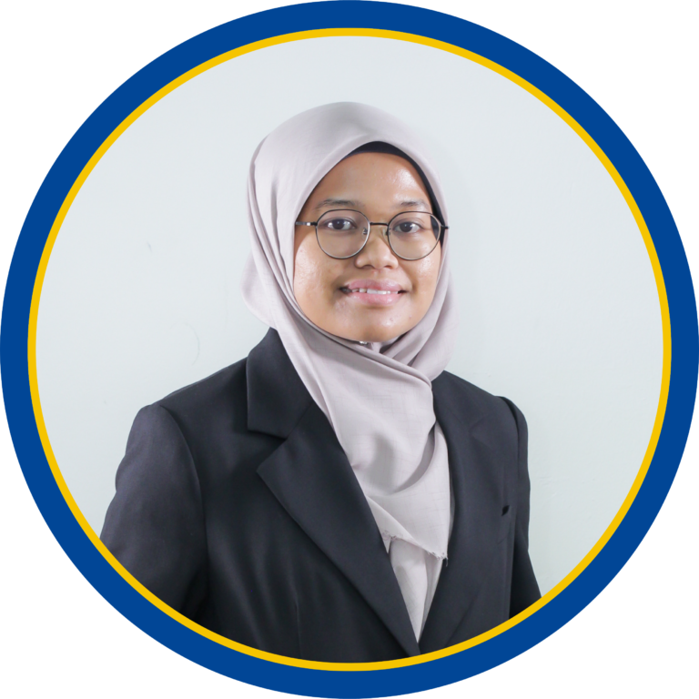 Nur Fatimah