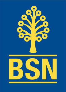 Financial Institution 1
