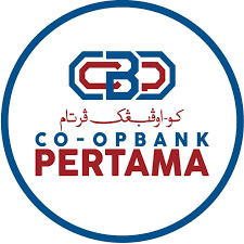Financial Institution 6