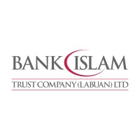 Financial Institution 8