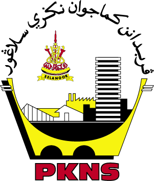 Government Agency 13