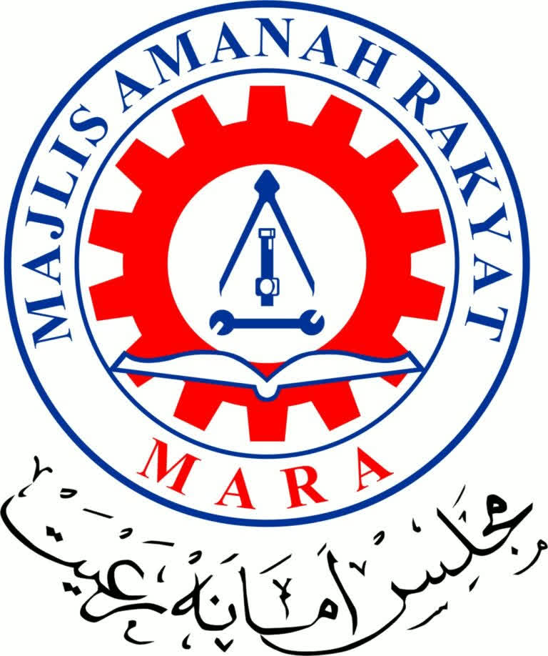 Government Agency 2