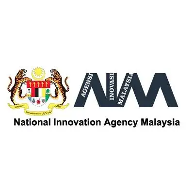 Government Agency 20