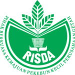 Government Agency 5
