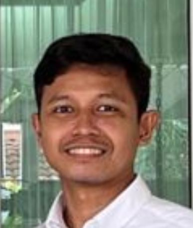 Imran, Ex-Staff at Jamal, Amin & Partners