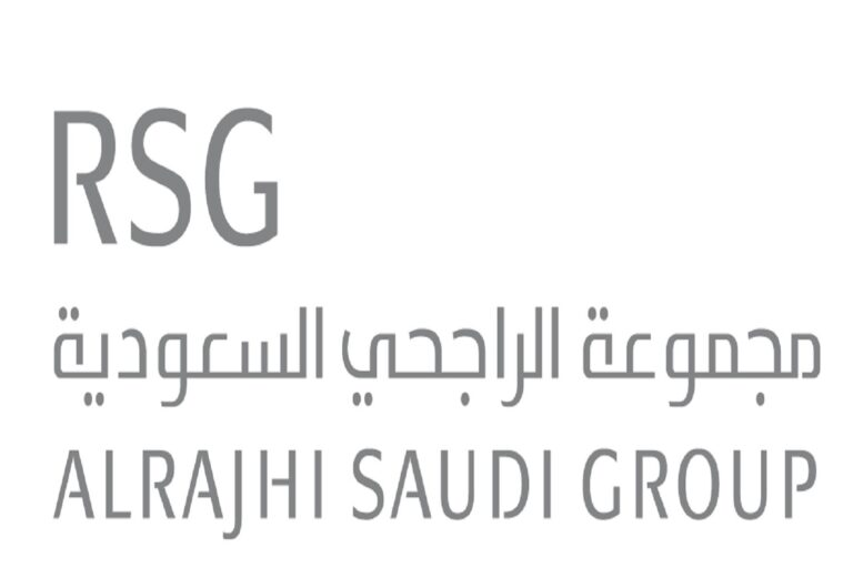 International Client 5