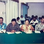 JAP Image 2