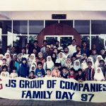 JAP Image 3