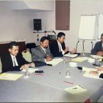 JAP Image 4