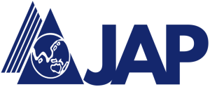 Jamal, Amin & Partners