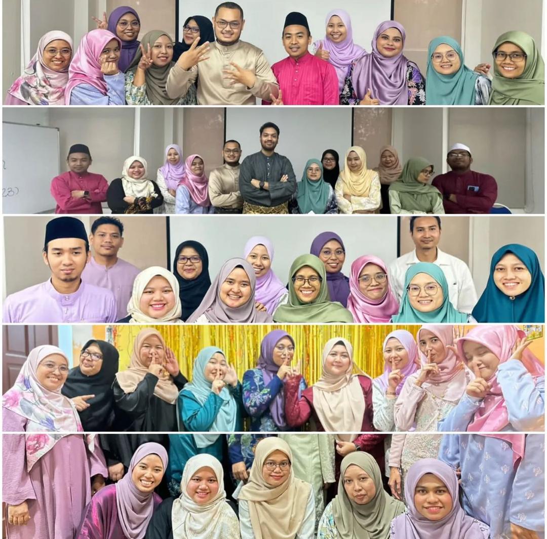 JAP Team 1