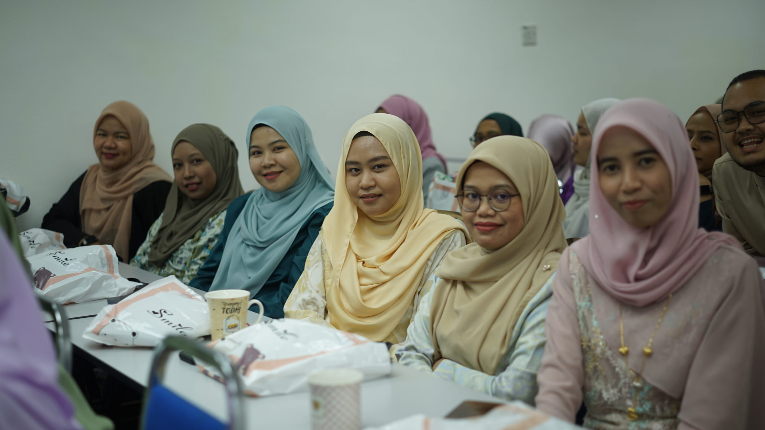JAP Team 2